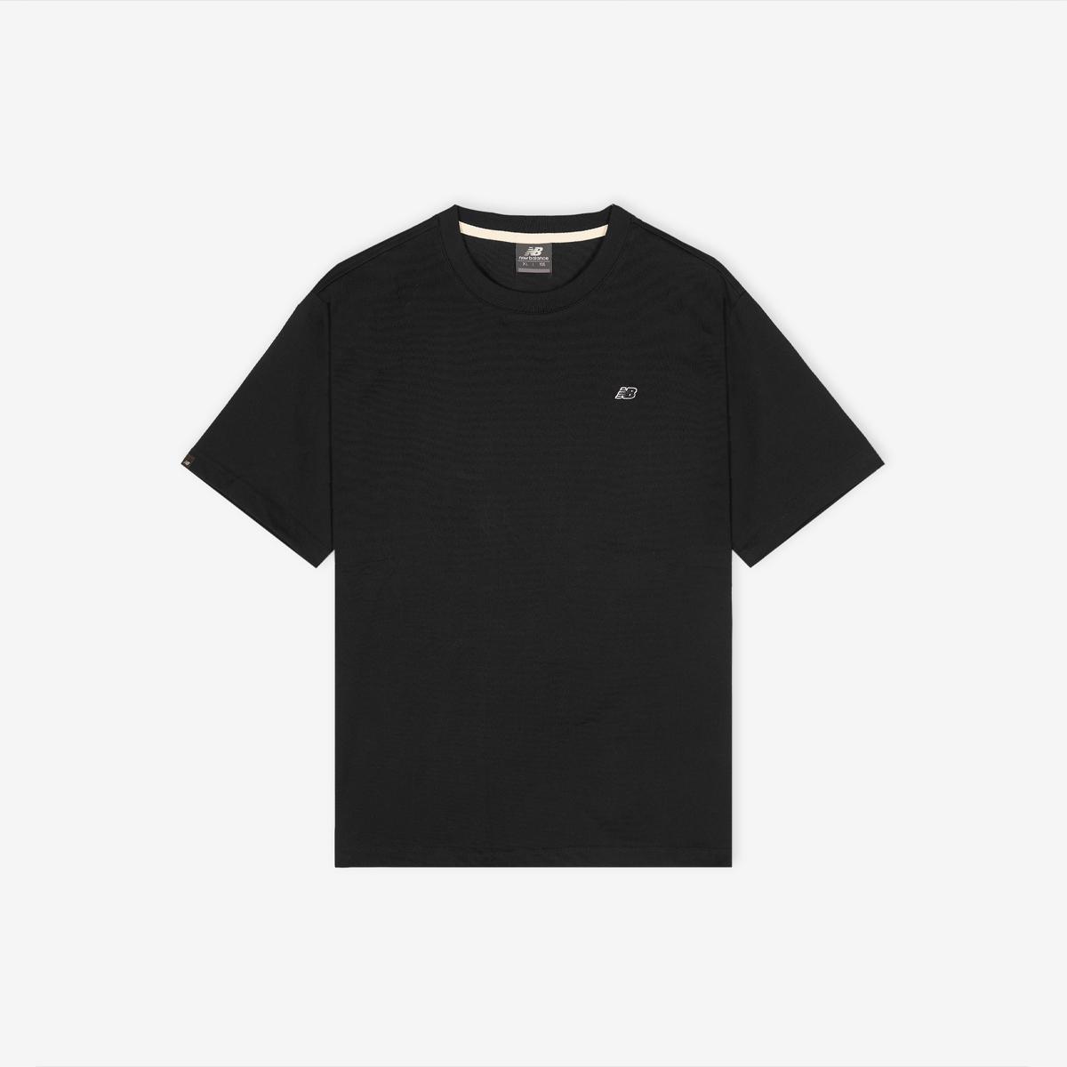 (19)Black