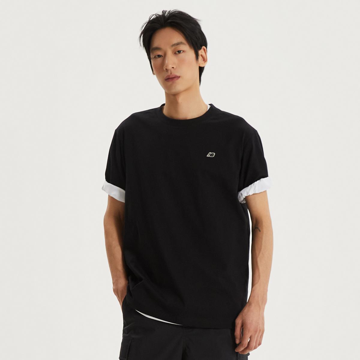 (19)Black