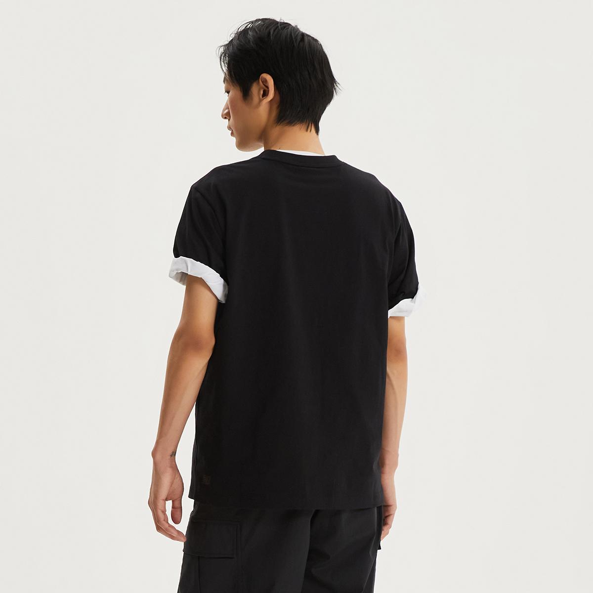 (19)Black