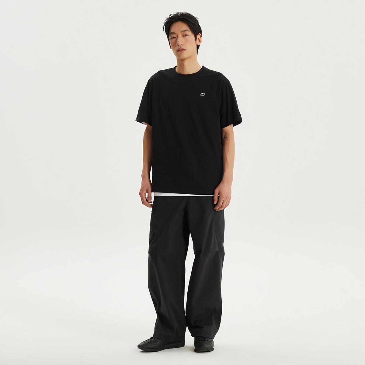 (19)Black