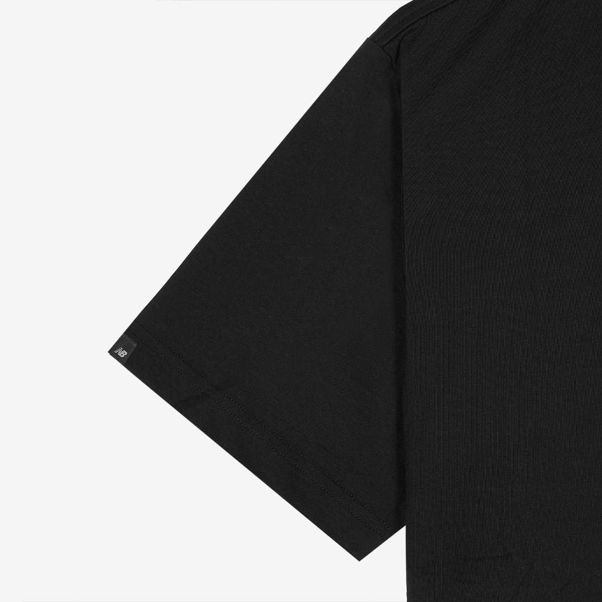 (19)Black