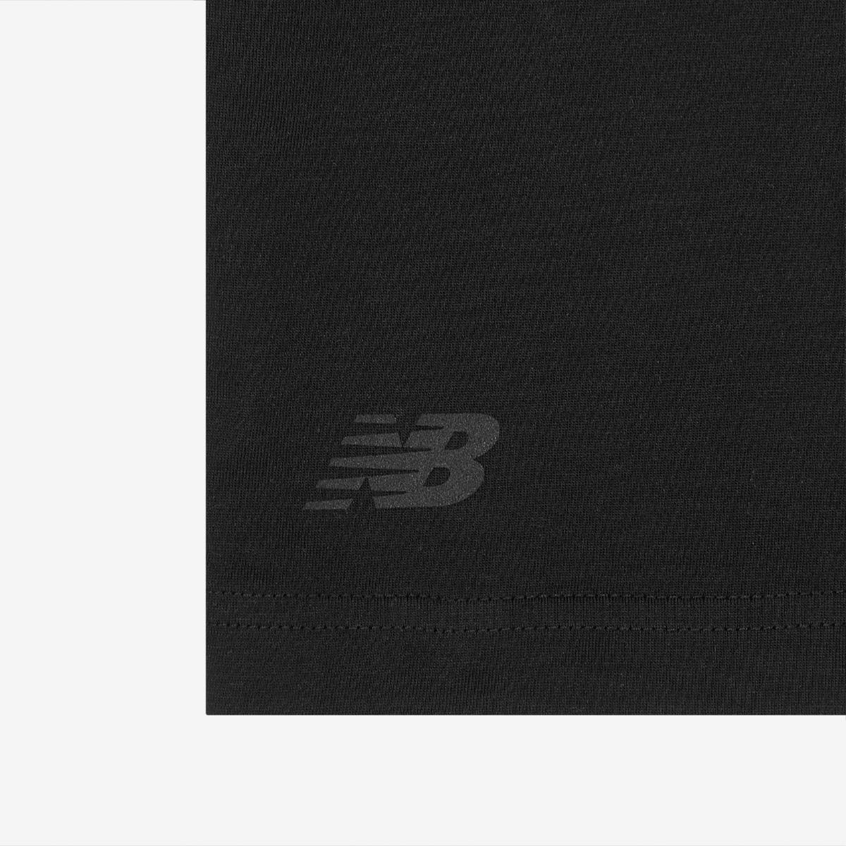 (19)Black