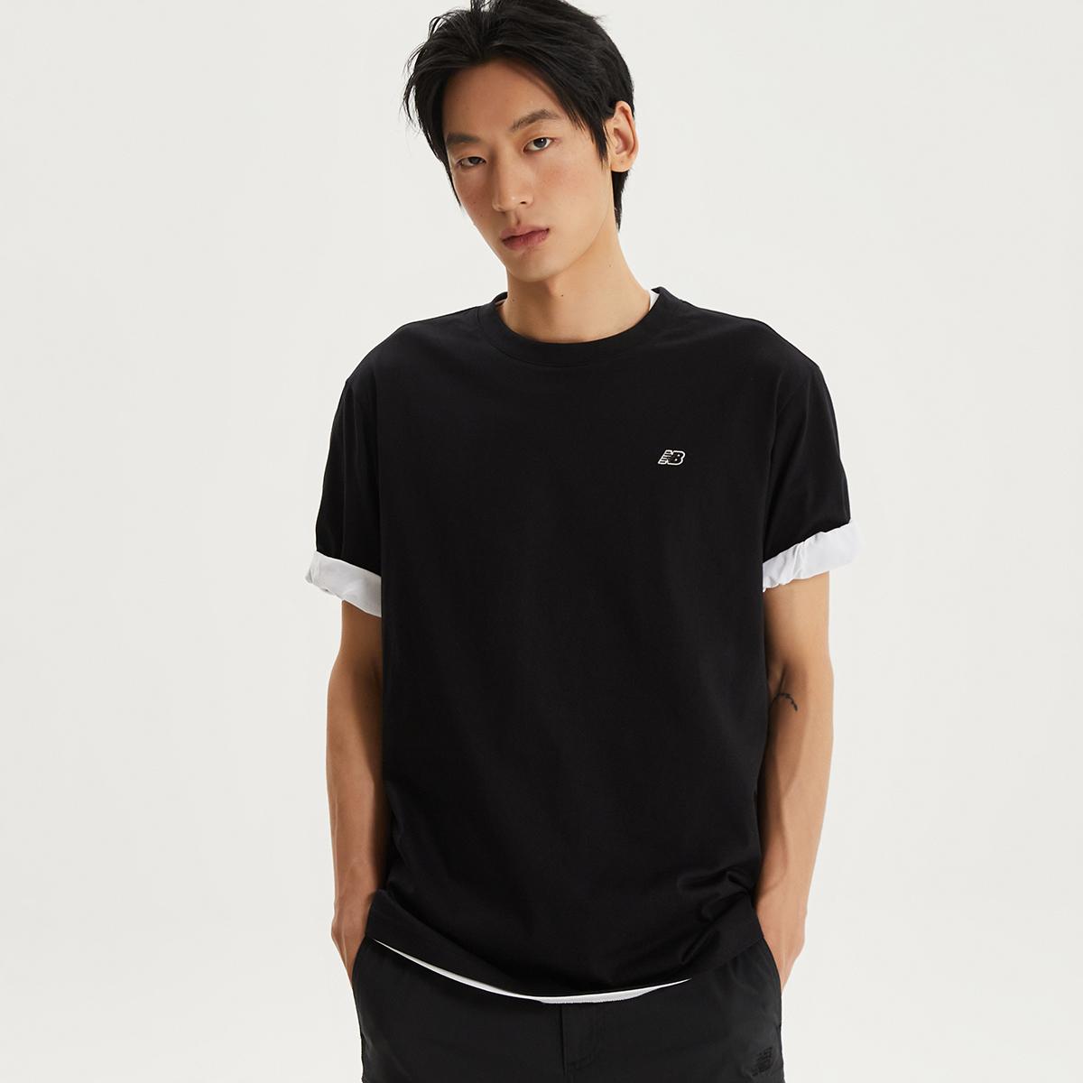 (19)Black