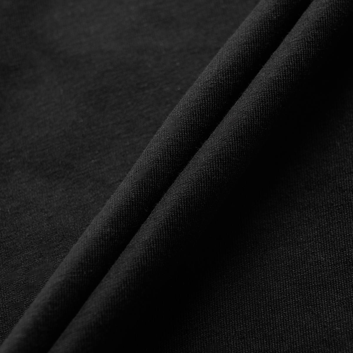 (19)Black
