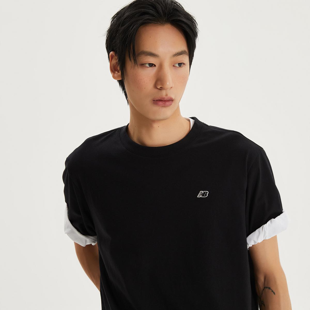 (19)Black
