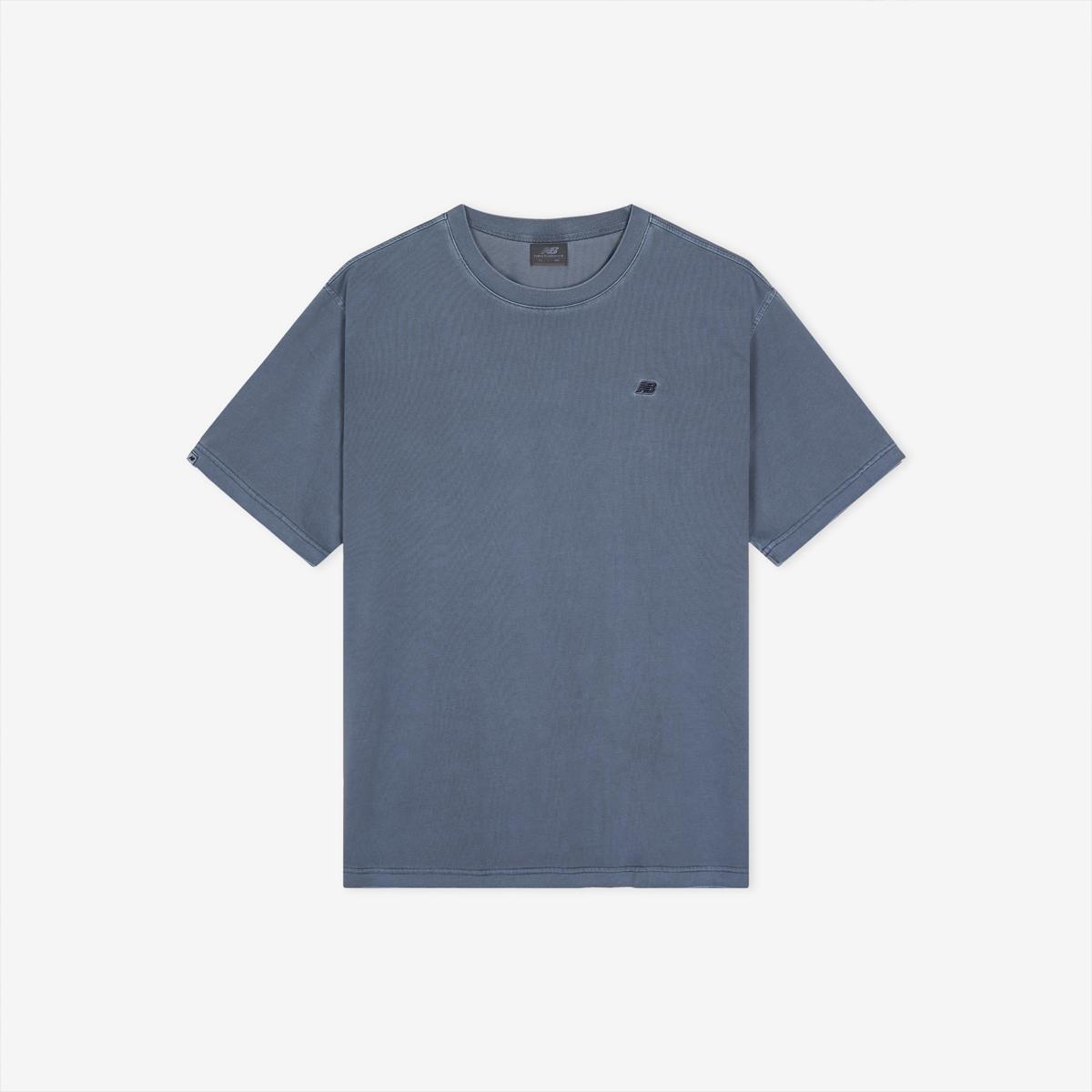(52)Dark Blue