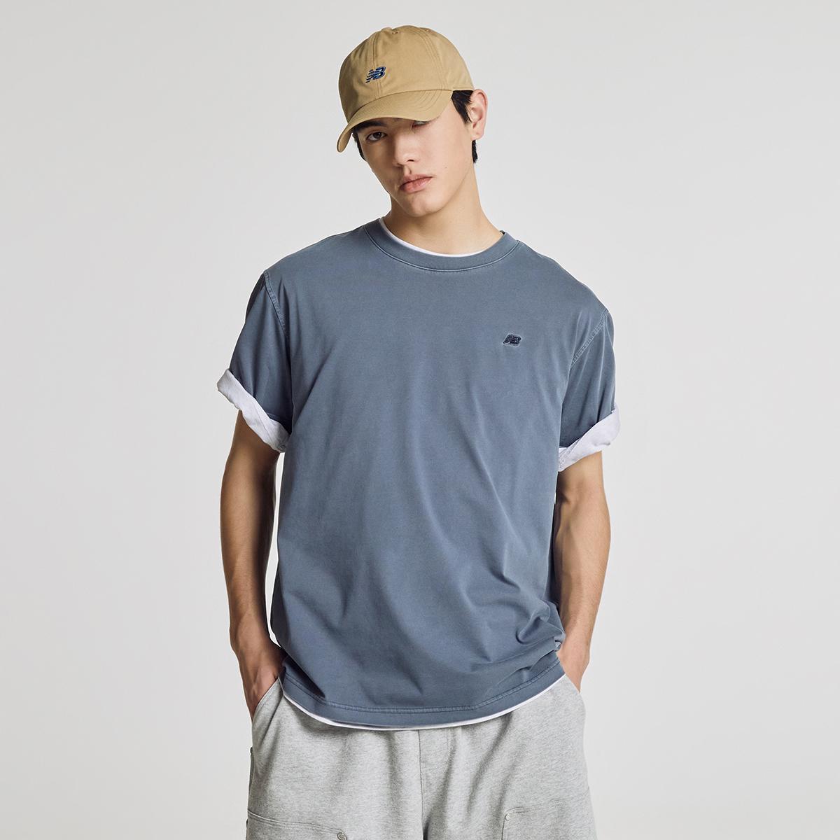 (52)Dark Blue