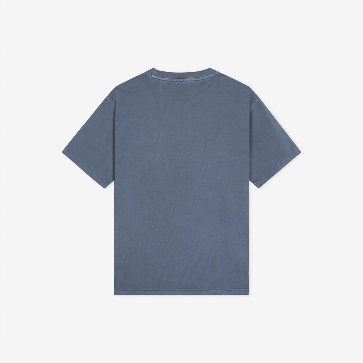 (52)Dark Blue