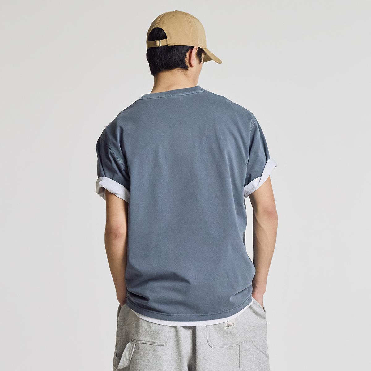 (52)Dark Blue