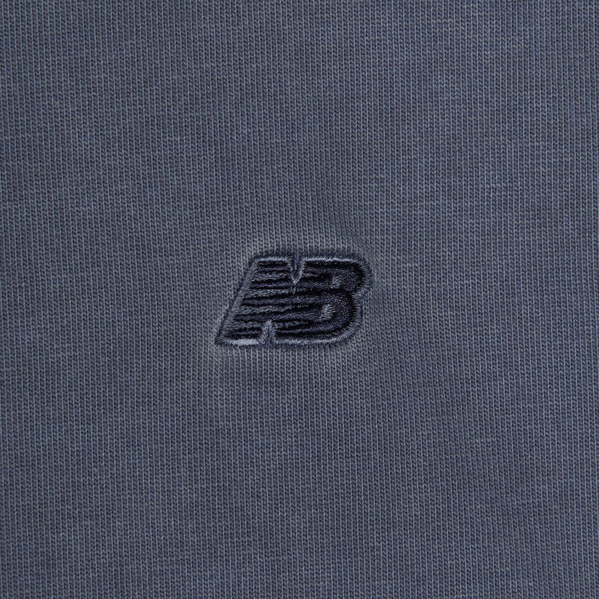 (52)Dark Blue