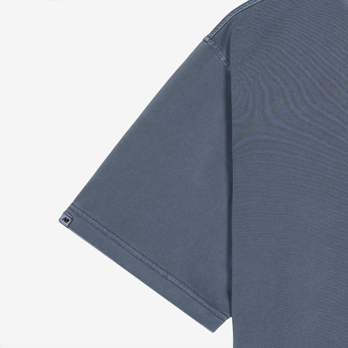 (52)Dark Blue