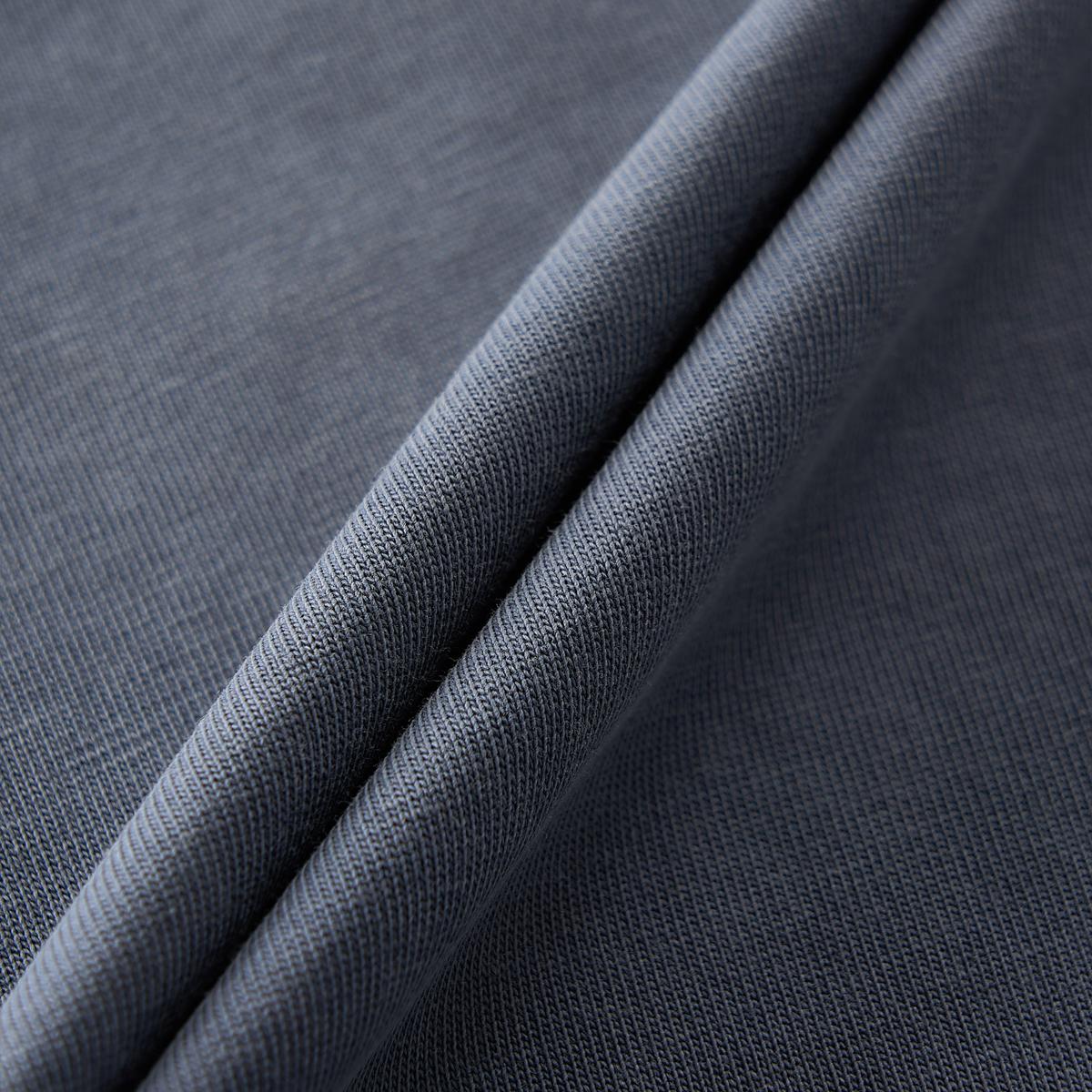 (52)Dark Blue