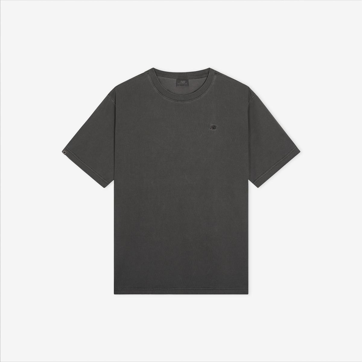 (60)Charcoal