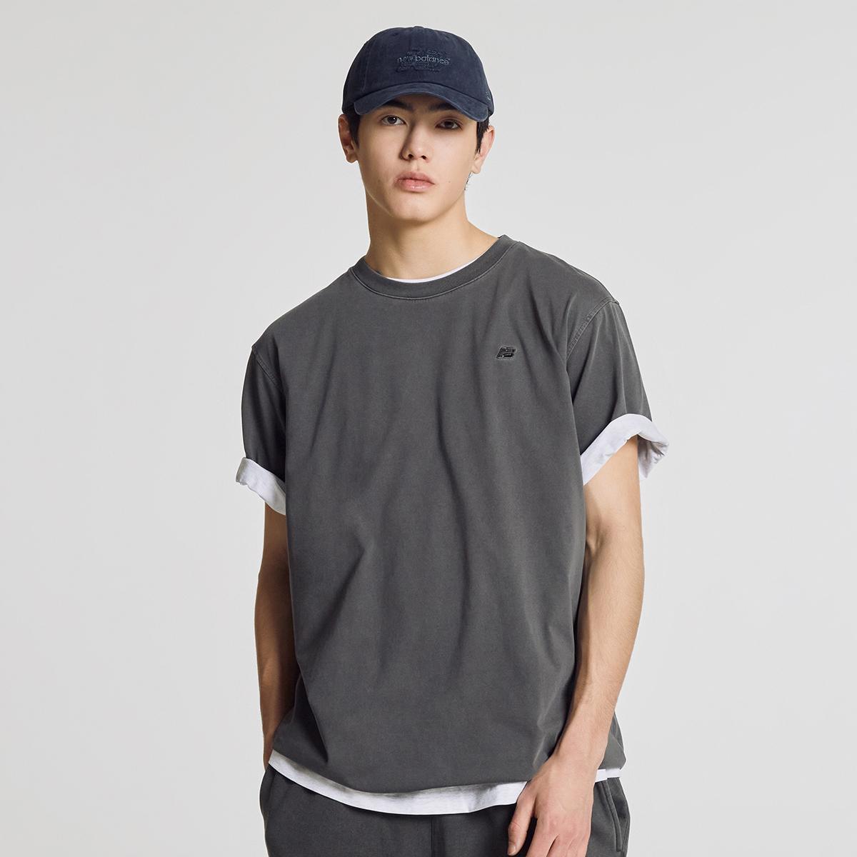 (60)Charcoal