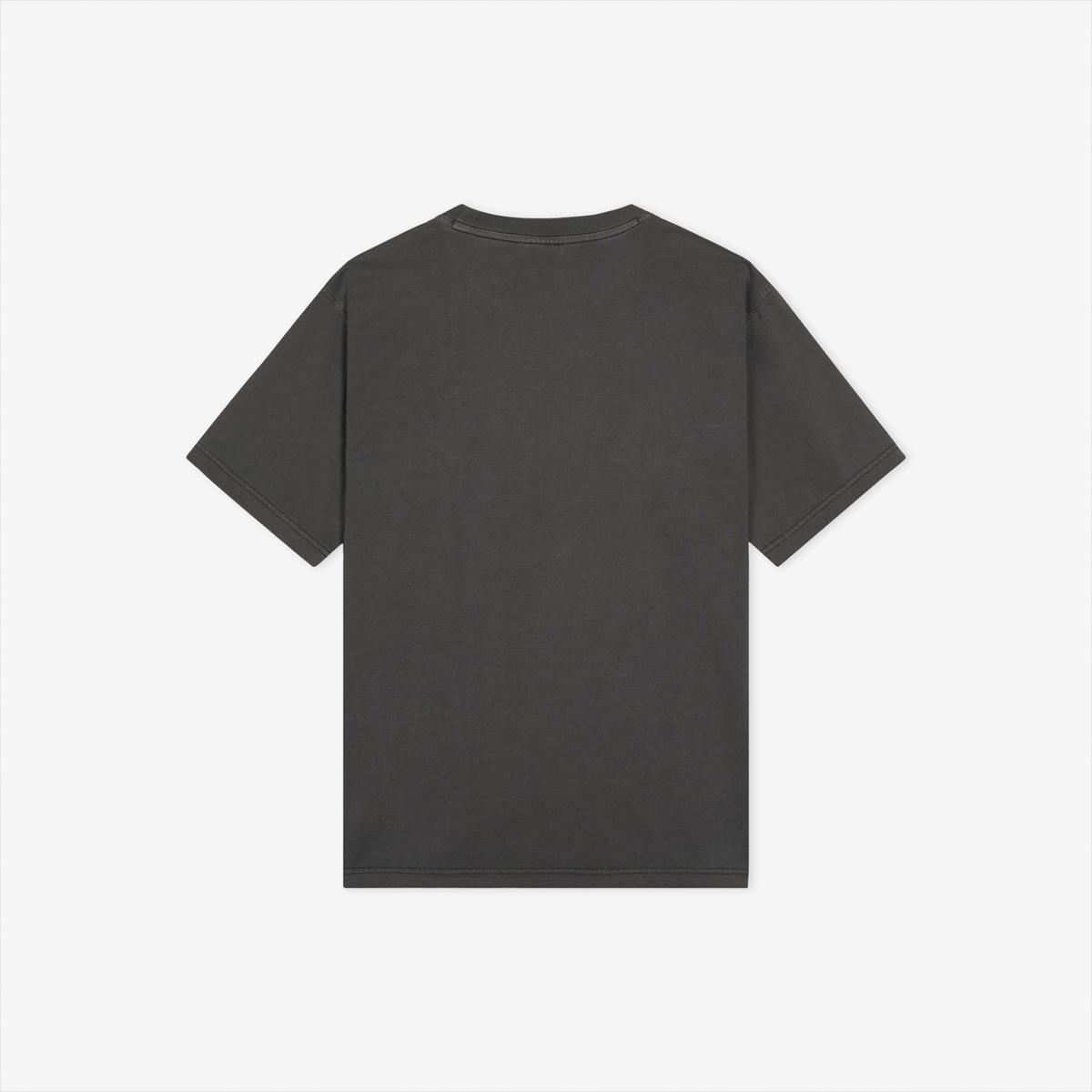 (60)Charcoal