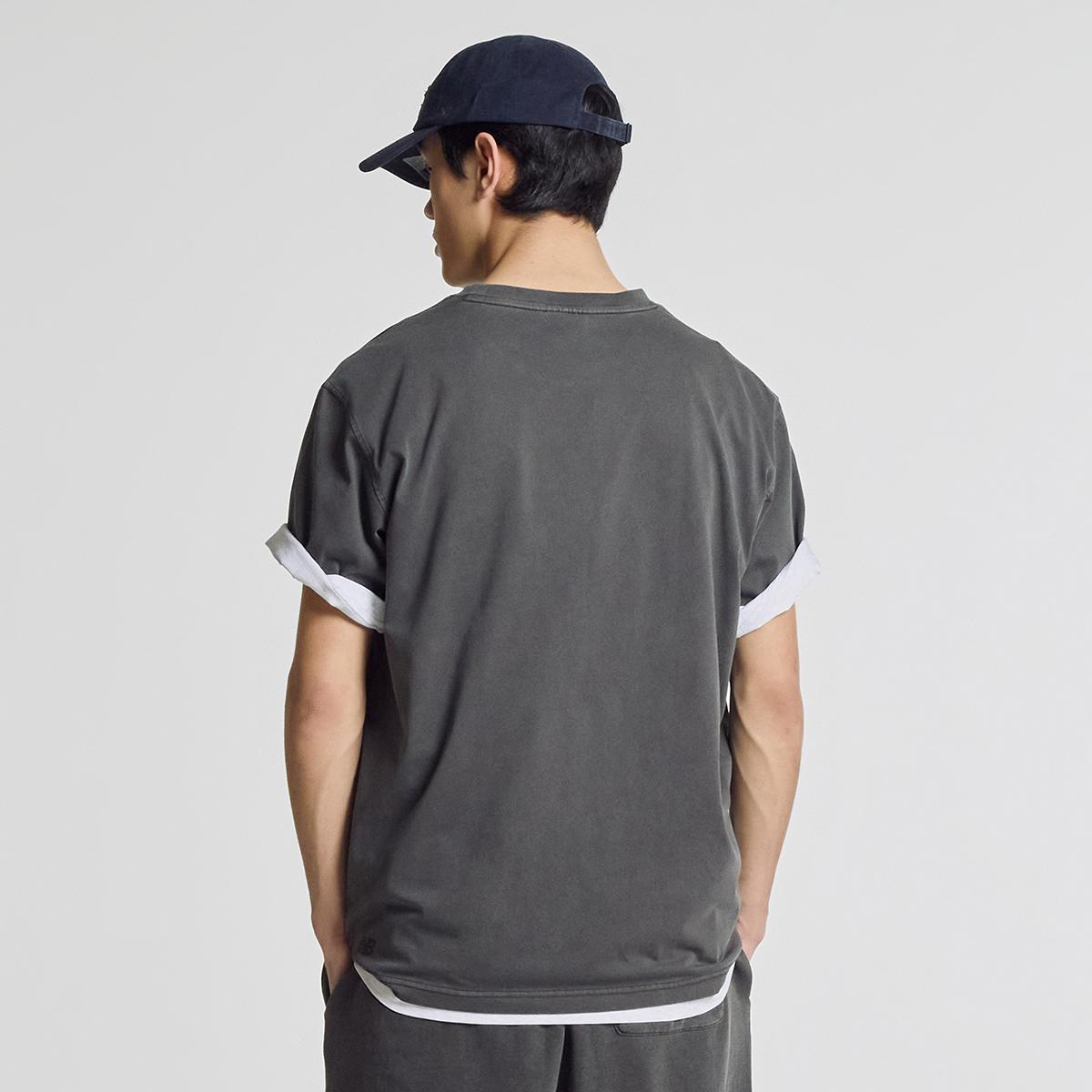 (60)Charcoal