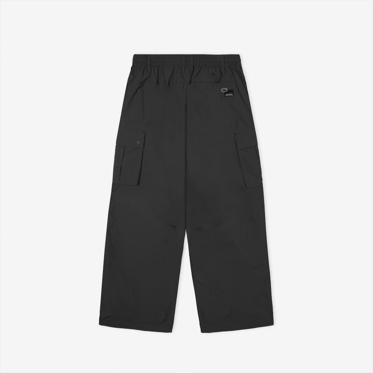 (60)Charcoal