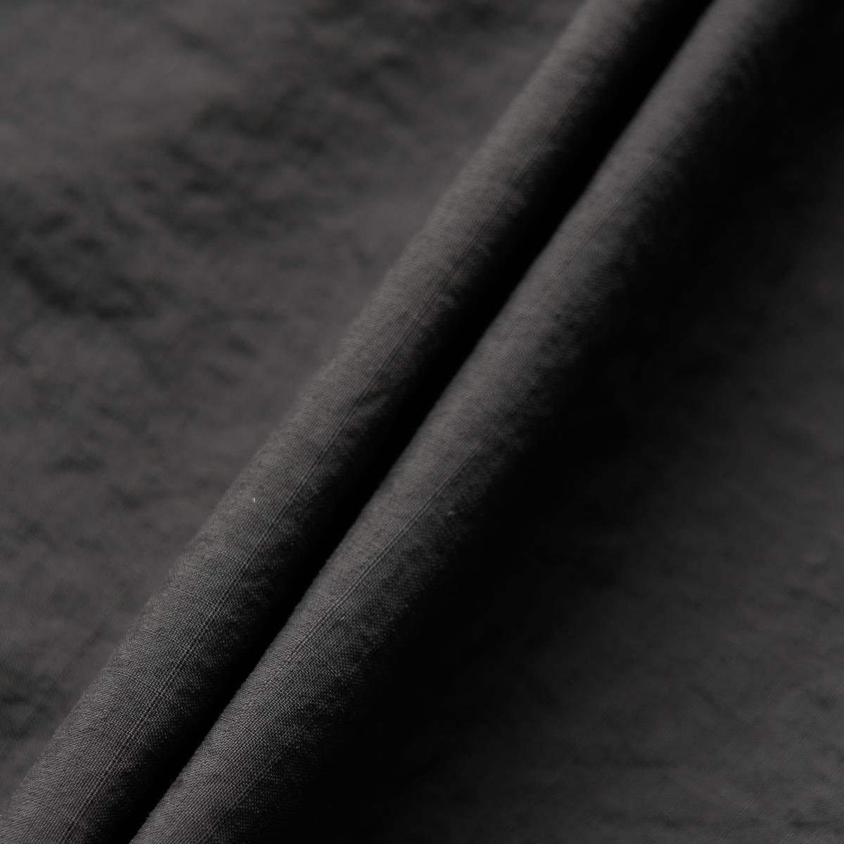 (60)Charcoal