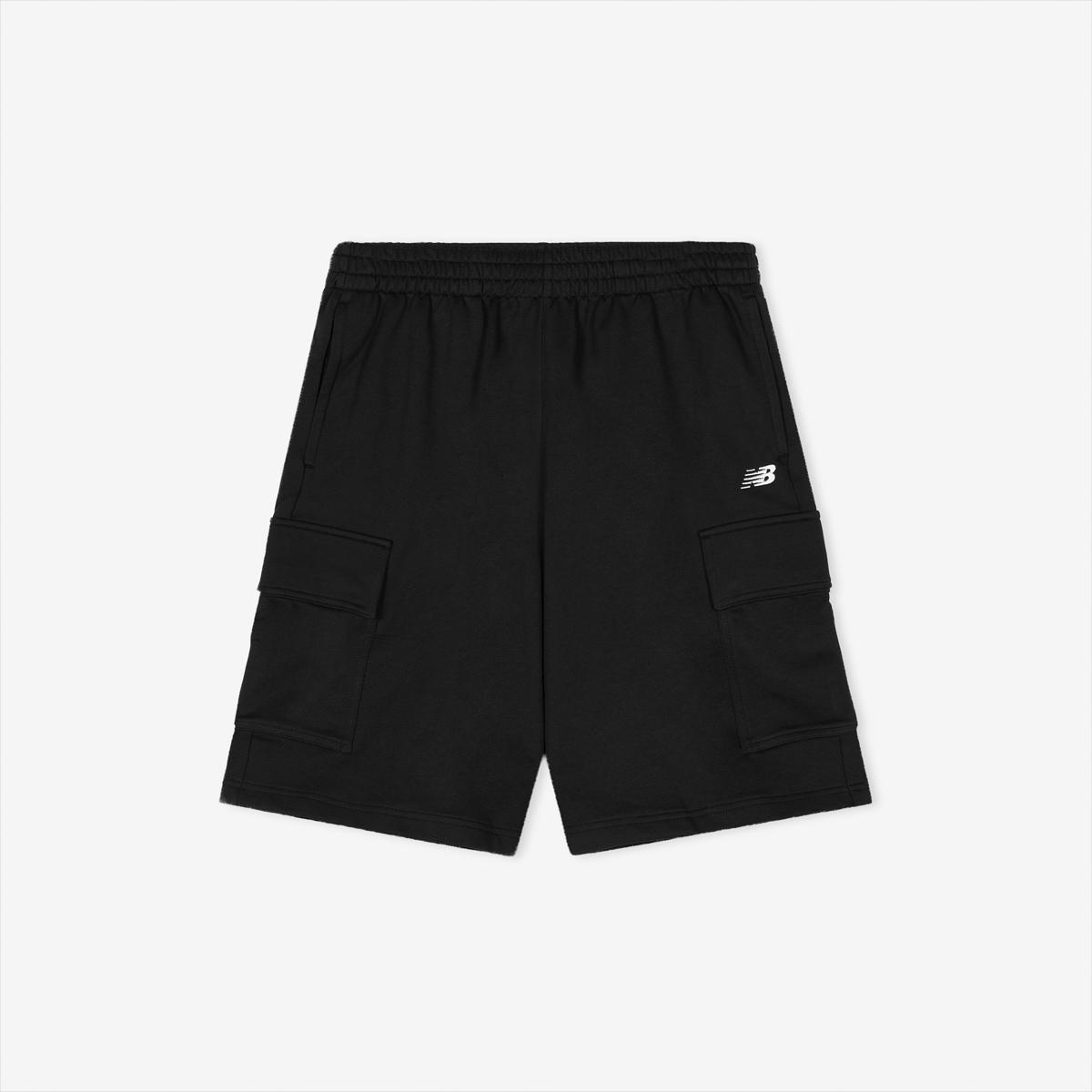 (19)Black