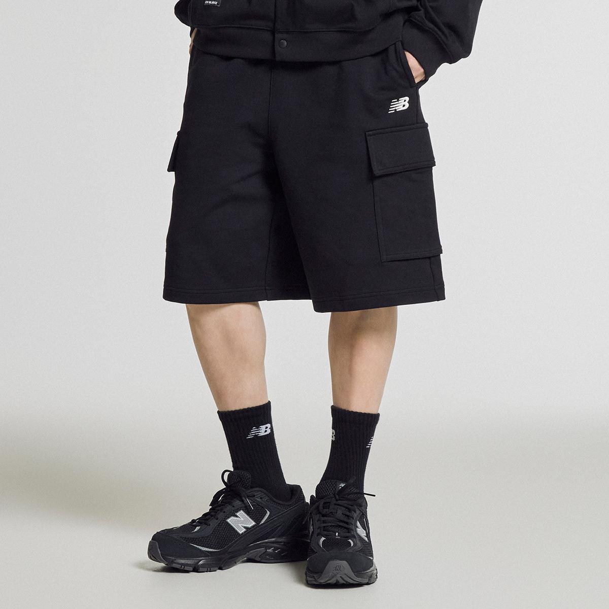 (19)Black