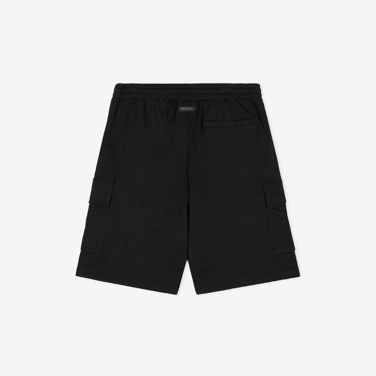(19)Black