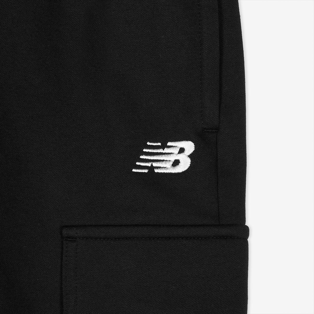 (19)Black