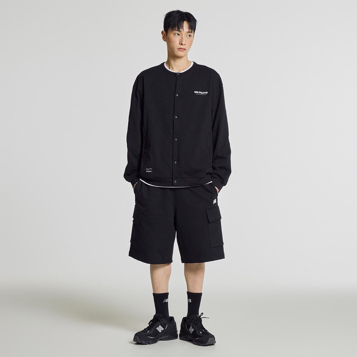 (19)Black