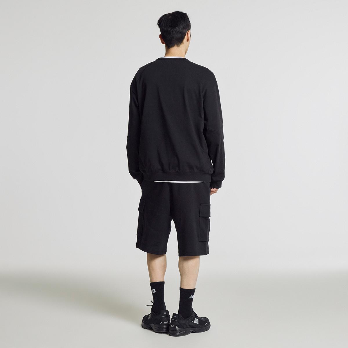 (19)Black