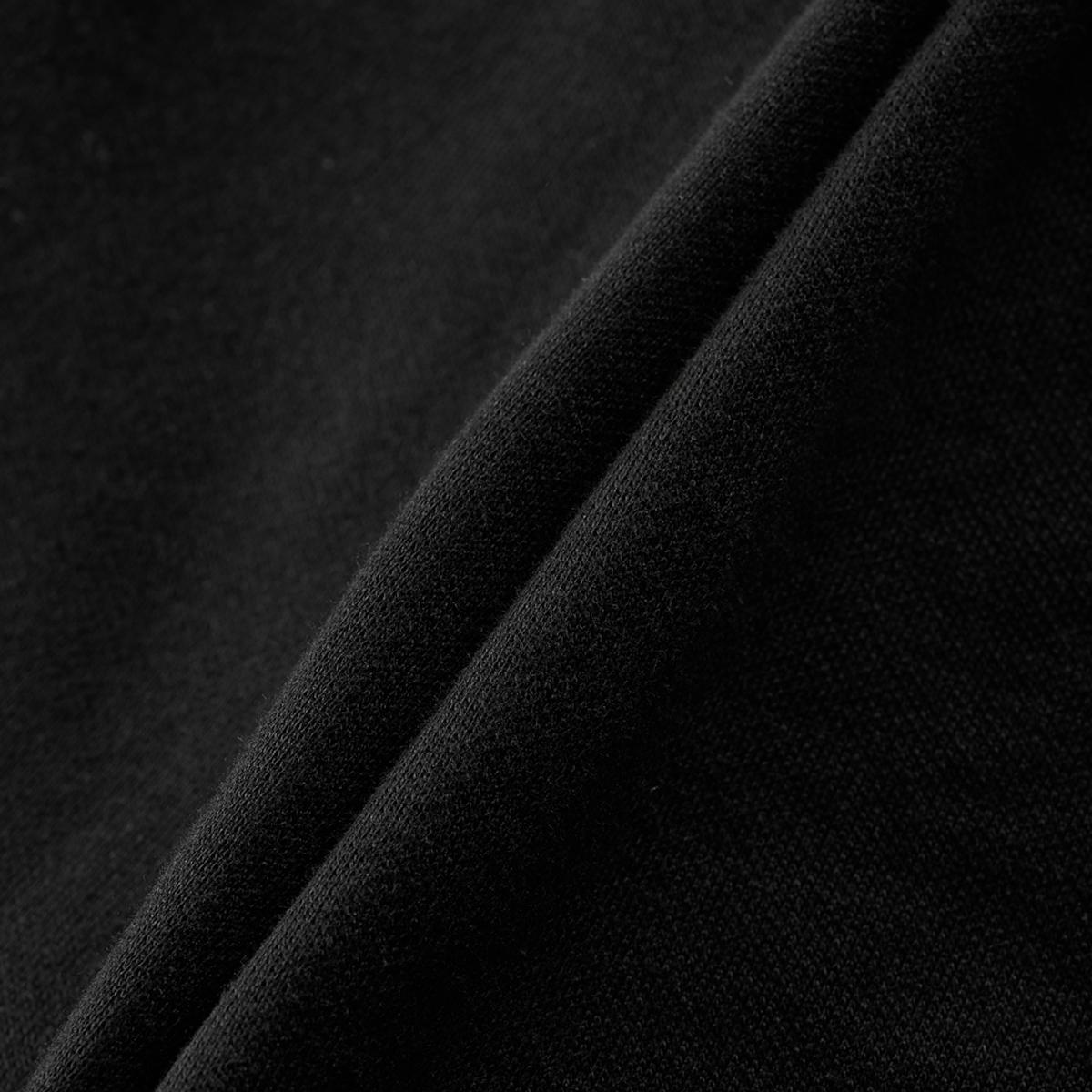 (19)Black