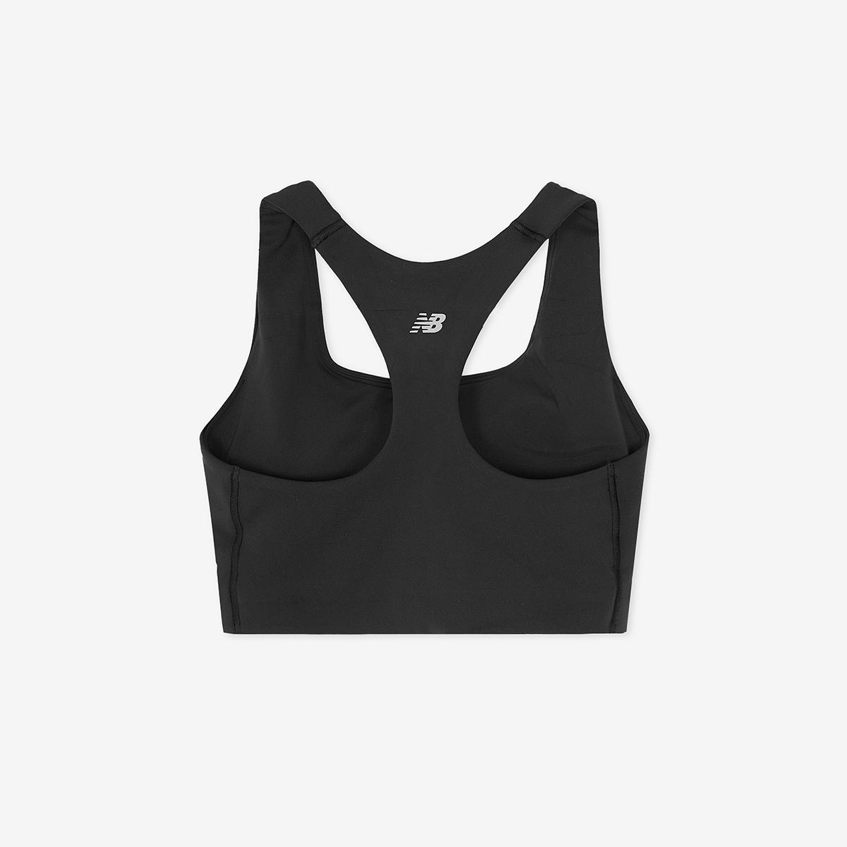 (19)Black