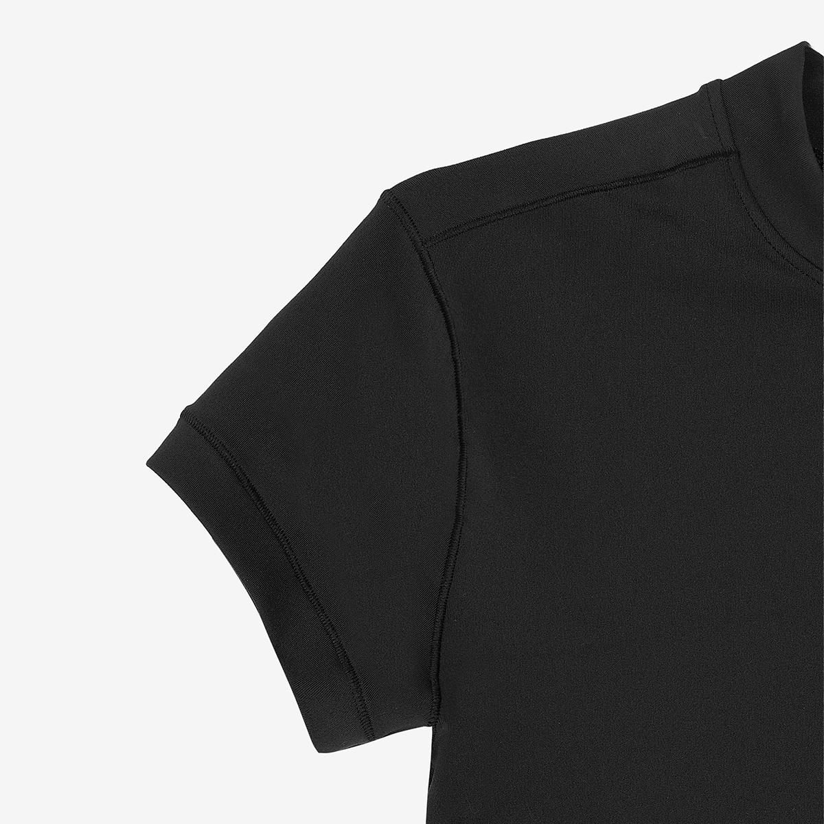(19)Black