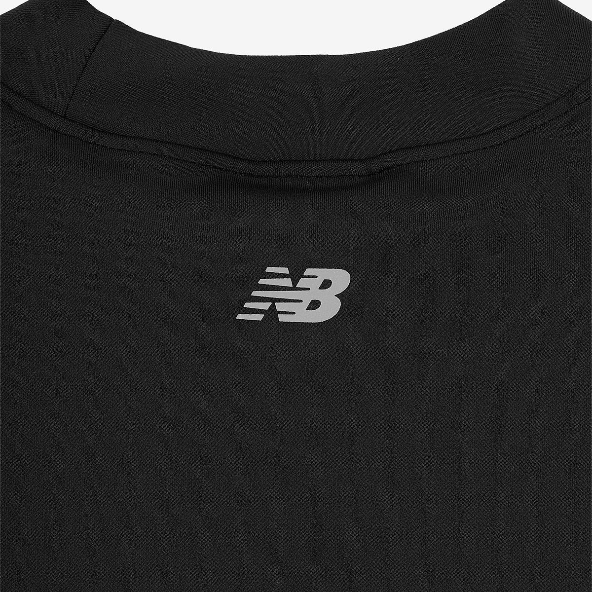 (19)Black