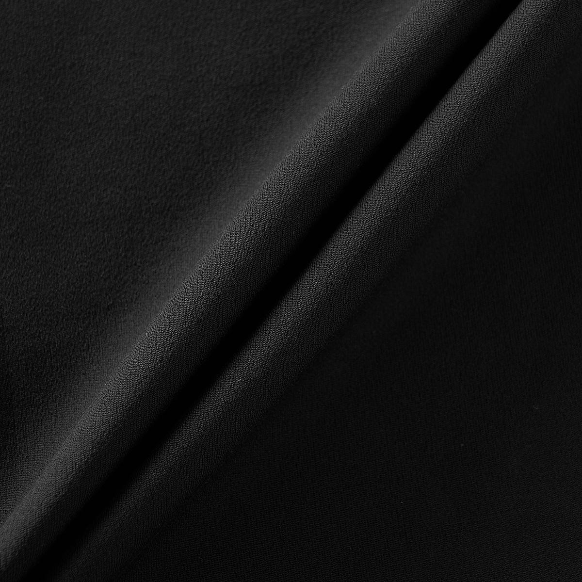 (19)Black