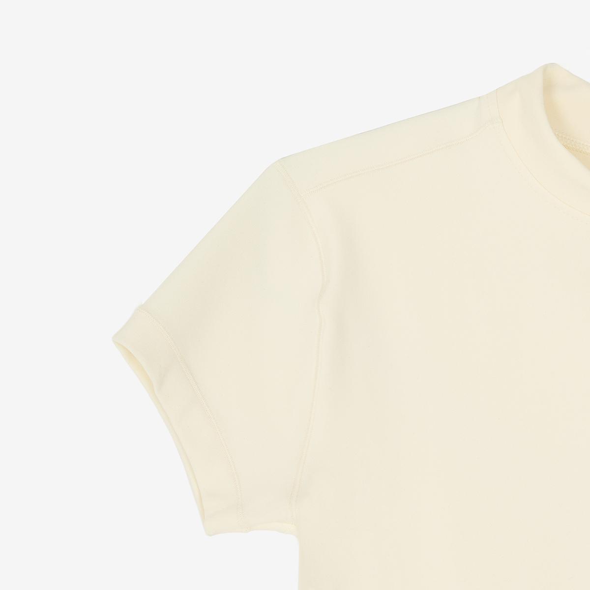 (64)Cream