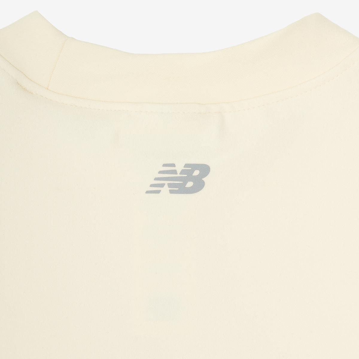 (64)Cream
