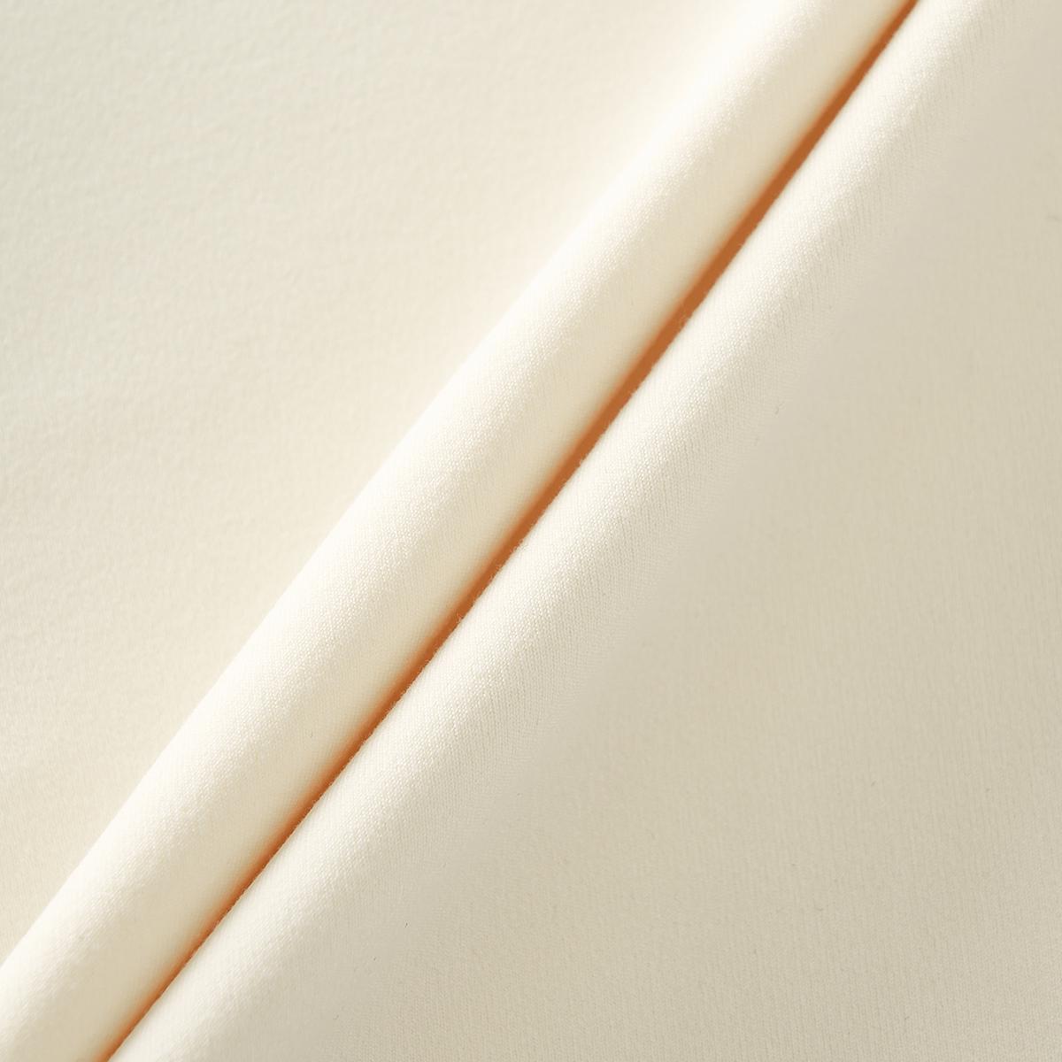 (64)Cream