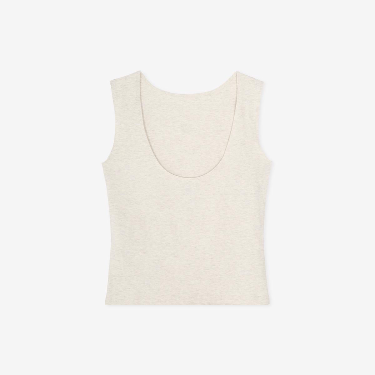 (39)Ivory