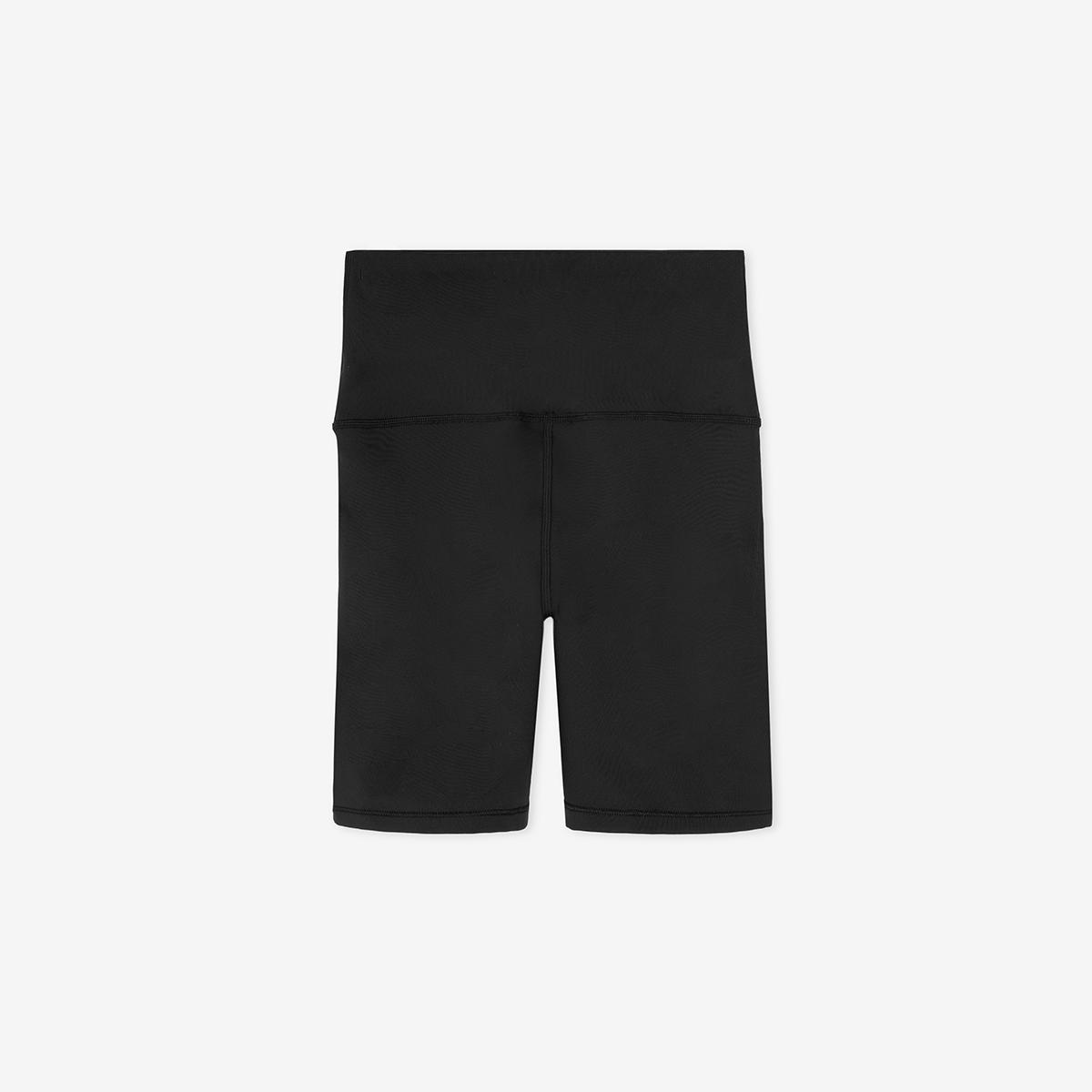 (19)Black