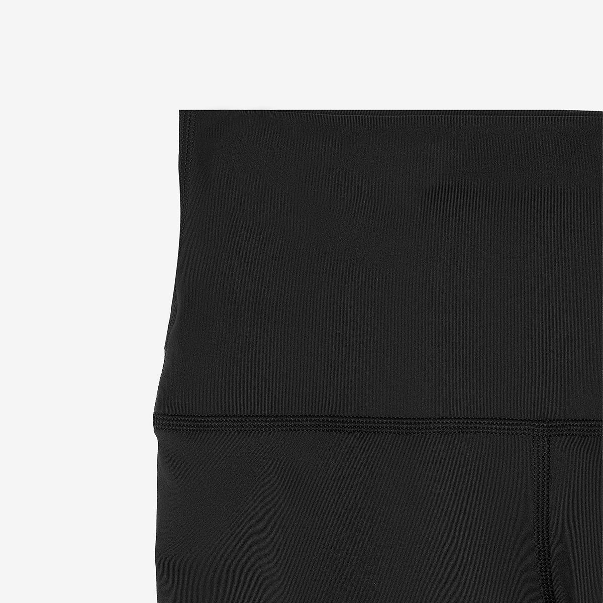 (19)Black