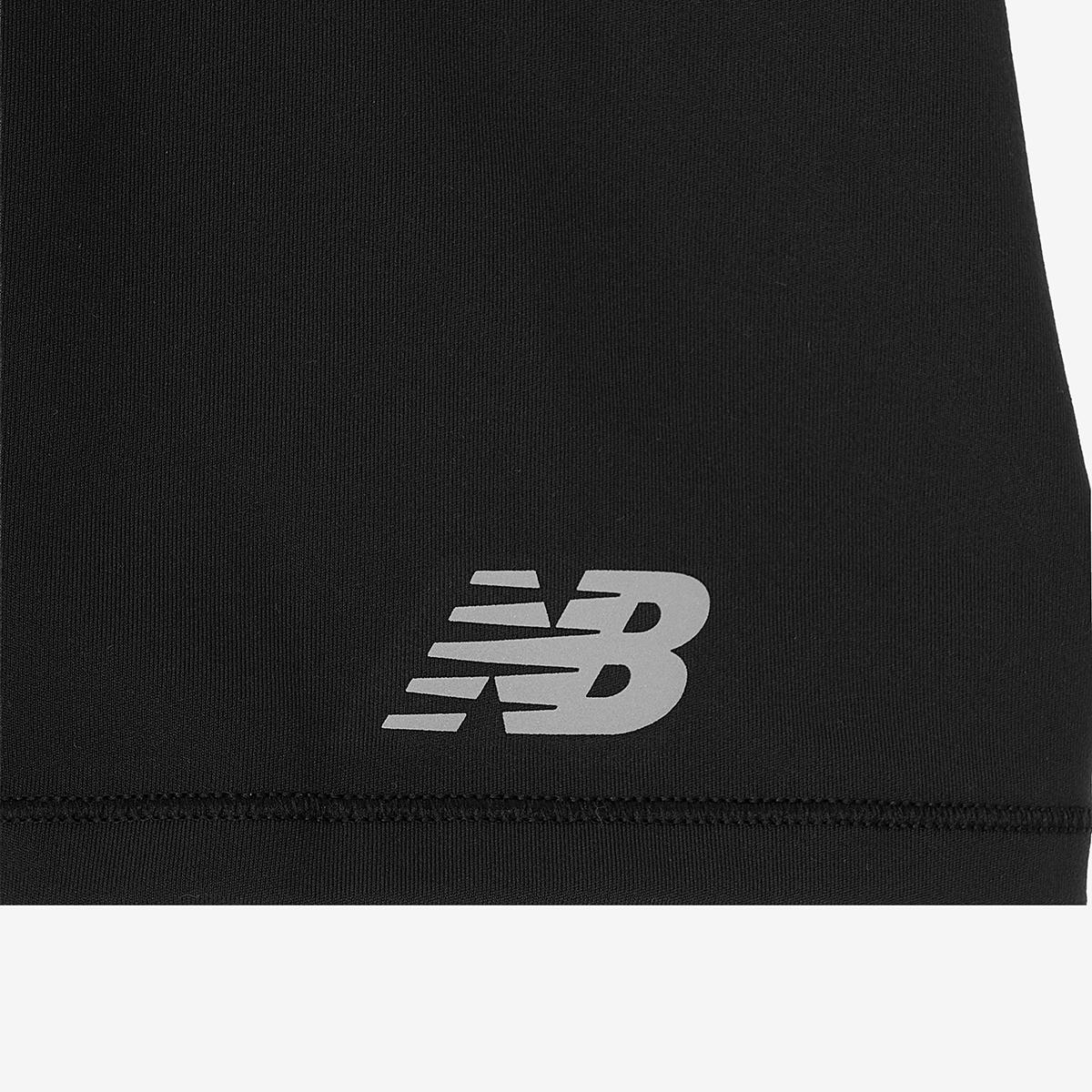 (19)Black