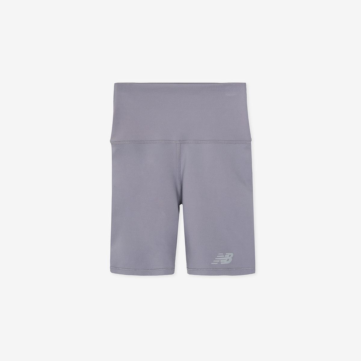 (76)Light Purple