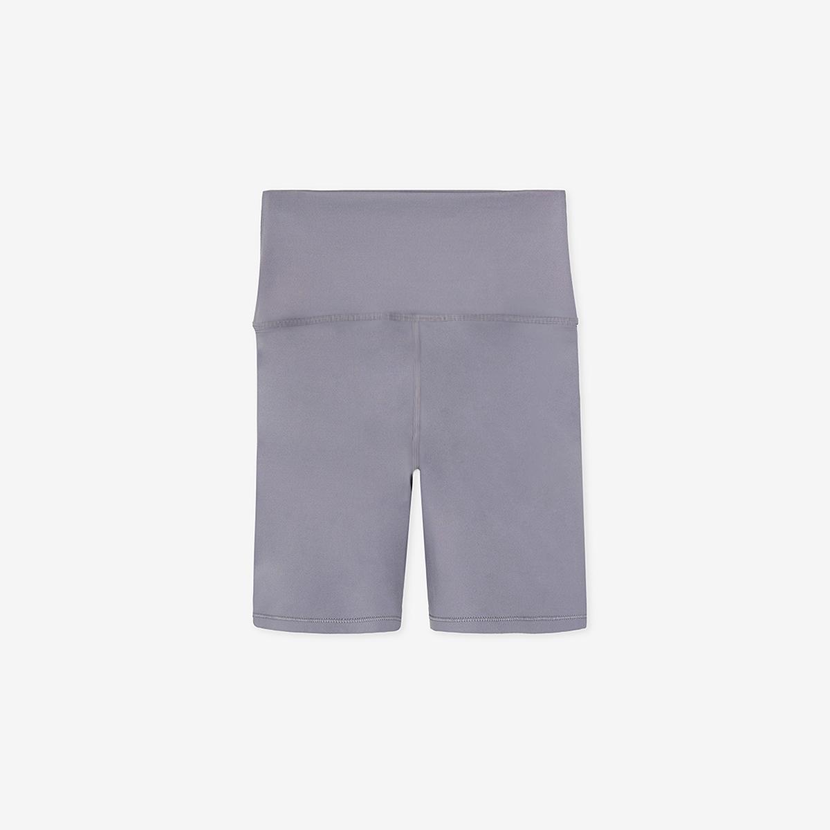 (76)Light Purple