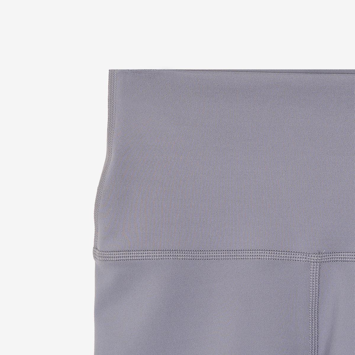 (76)Light Purple