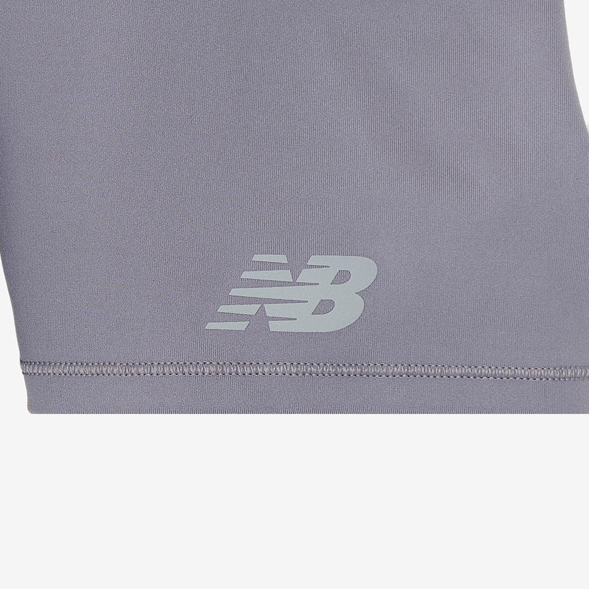 (76)Light Purple