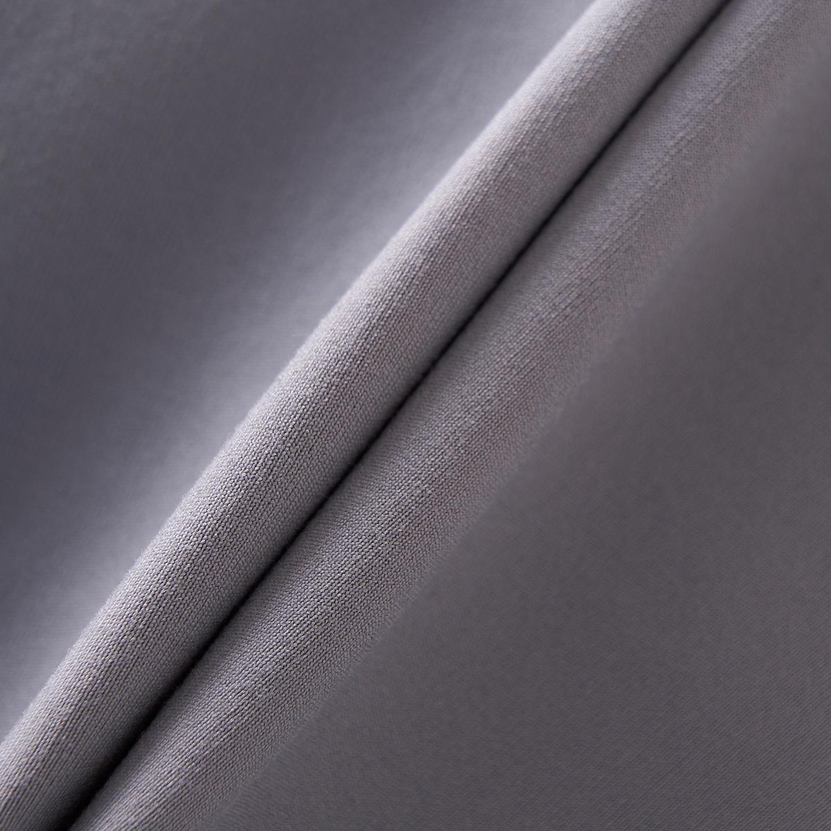 (76)Light Purple