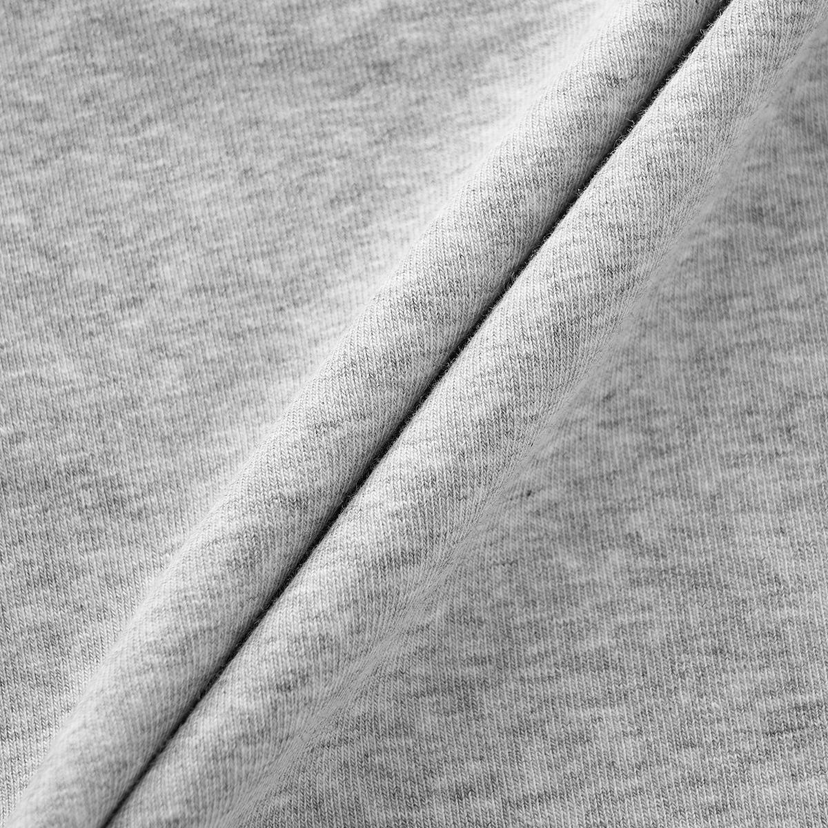 (AC)Melange Gray