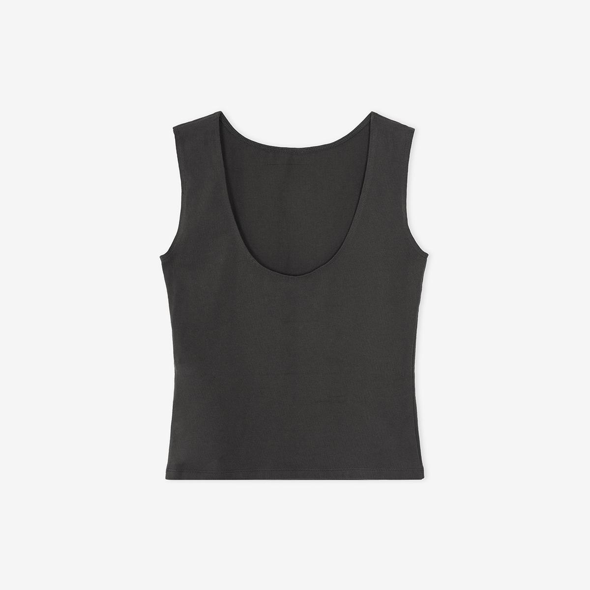 (19)Black