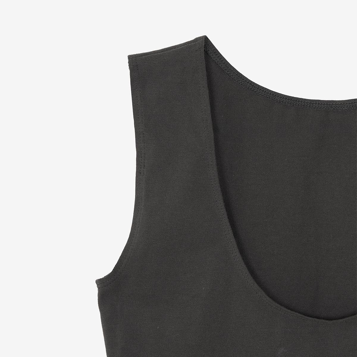 (19)Black