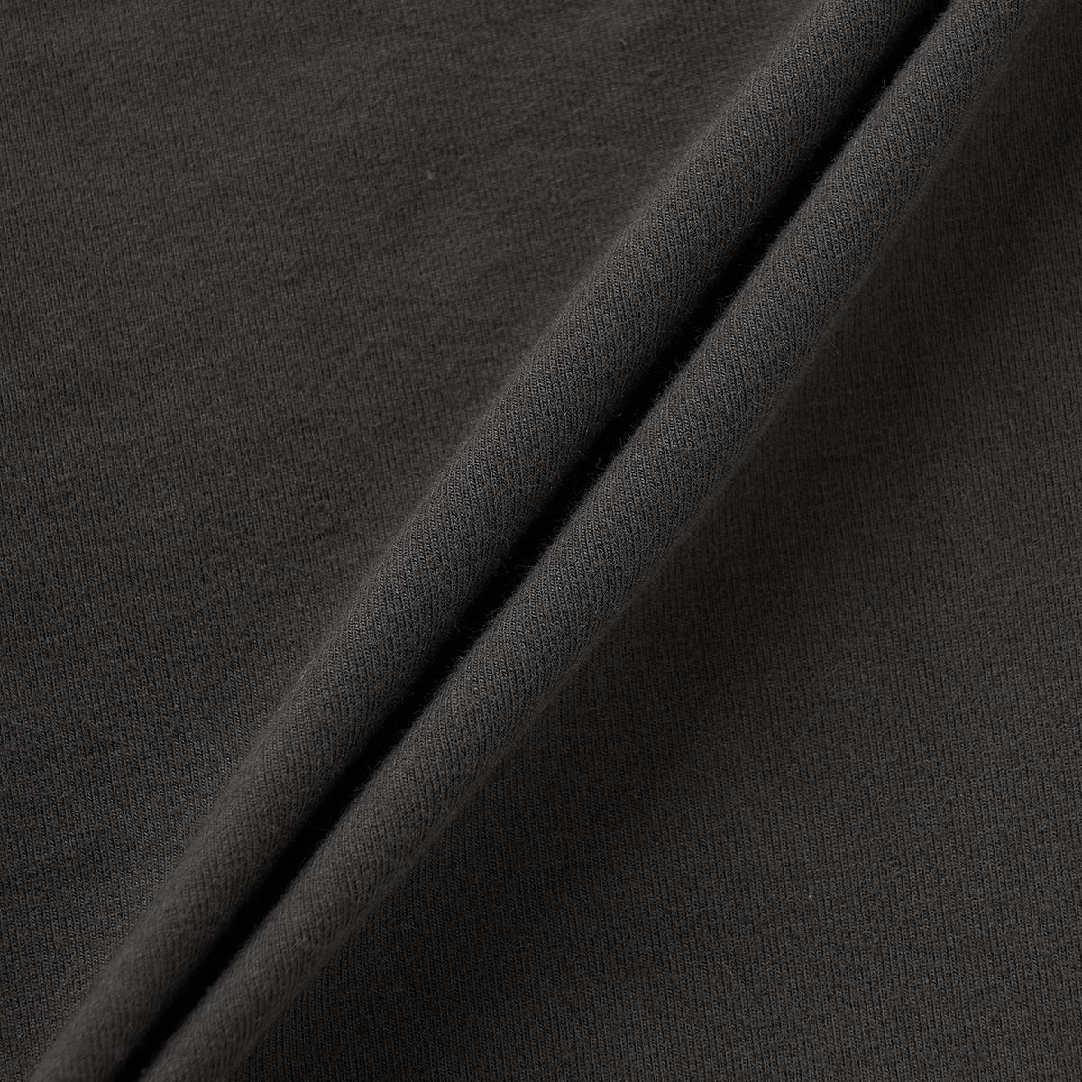 (19)Black