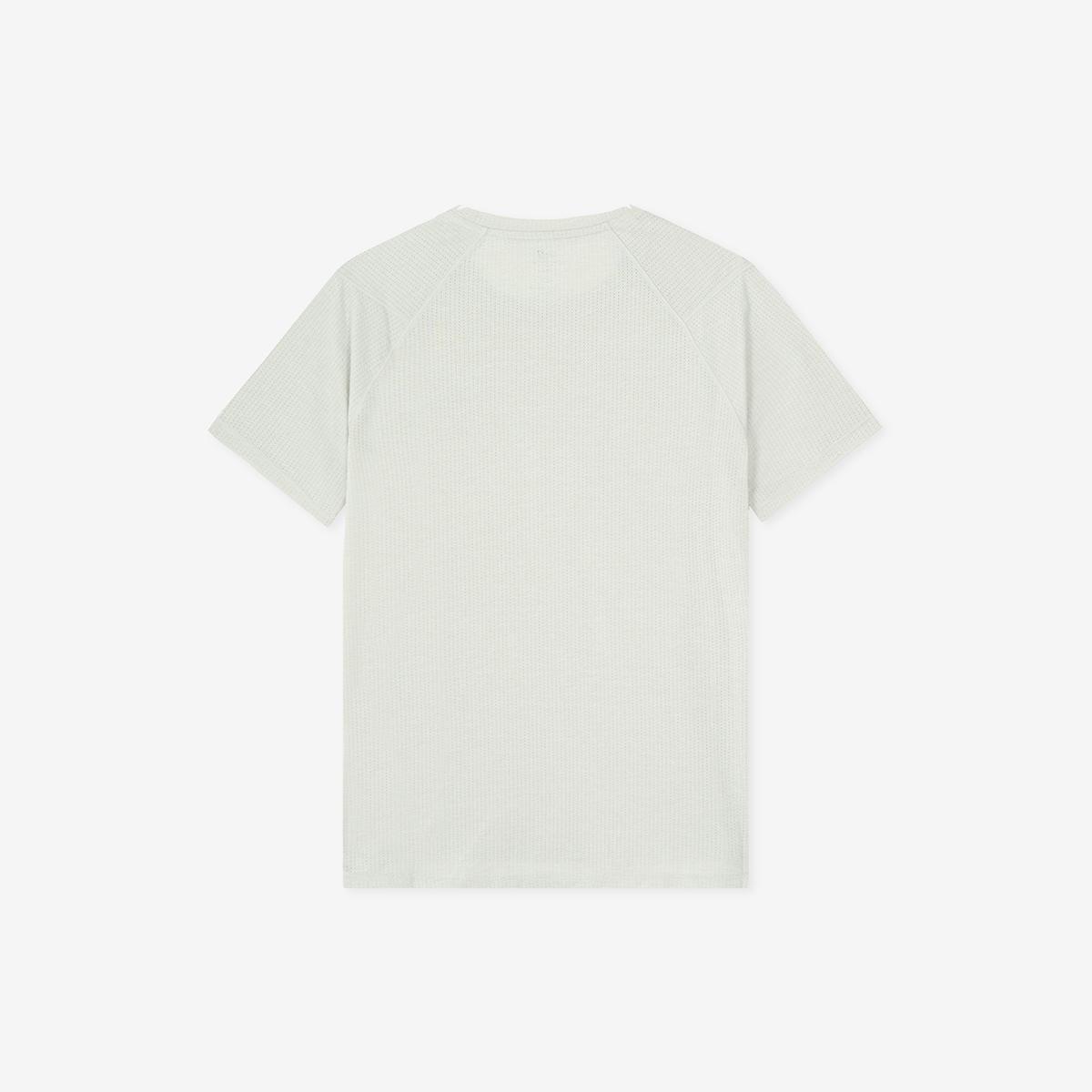 (16)Light Gray